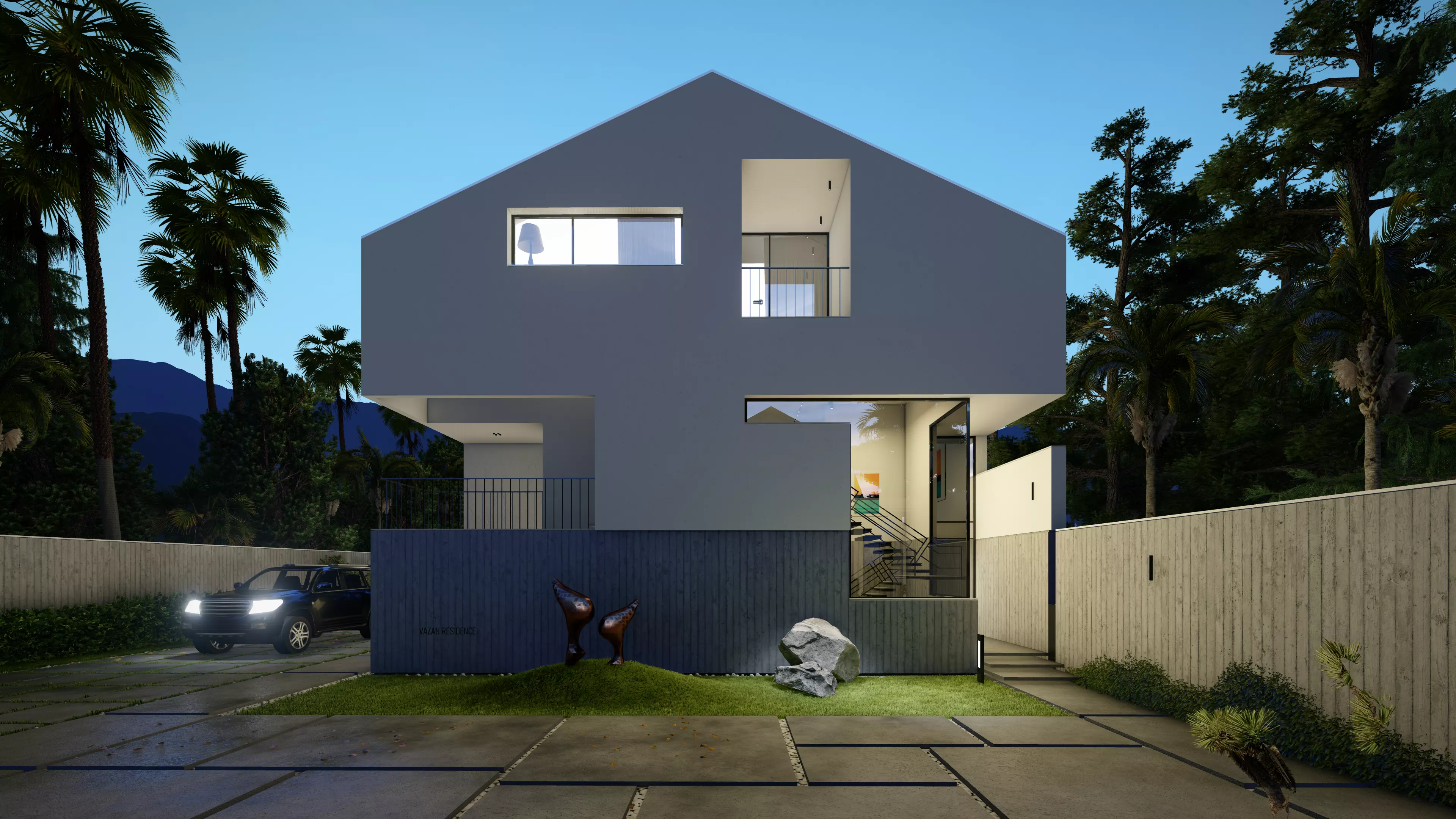 side_side_1_img_mobile